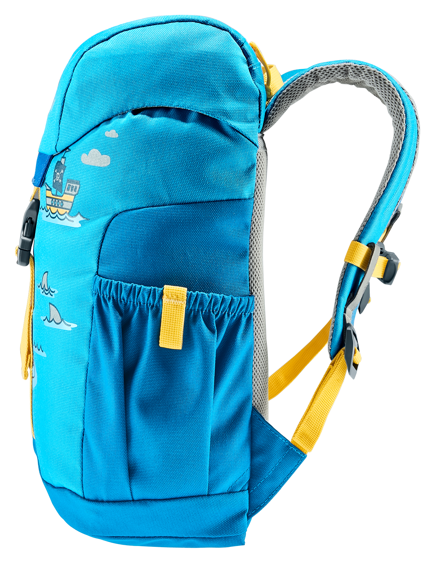 deuter Schmusebär Children's backpack