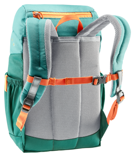 Children’s backpack Schmusebär
