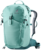 Mochila de senderismo Trail 23 SL