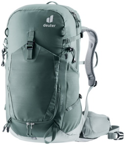 Hiking backpack Trail Pro 31 SL