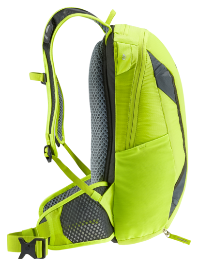Sac à dos vélo Race