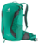 Sac à dos vélo Race X