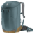 Sac à dos vélo Rotsoord 25+5 