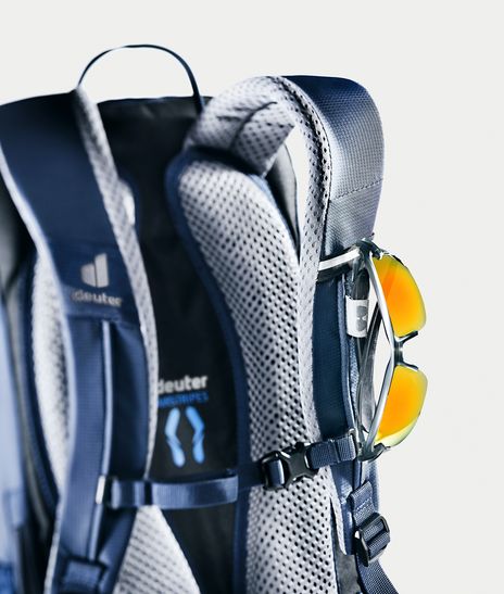 Sac à dos vélo Bike I 20