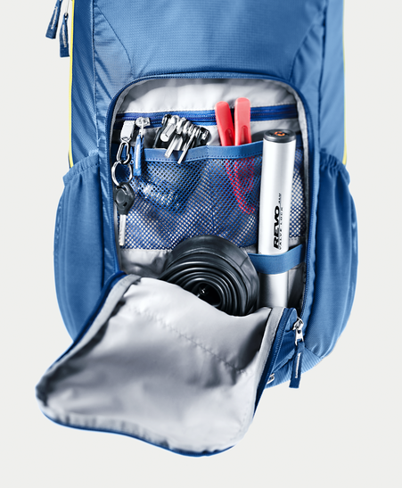 Sac à dos vélo Bike I 20