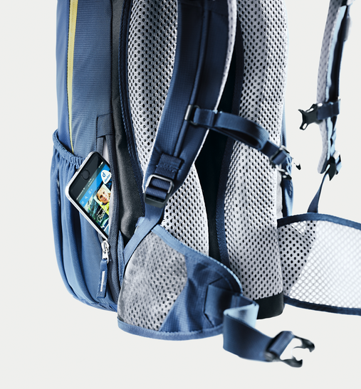 Sac à dos vélo Bike I 20