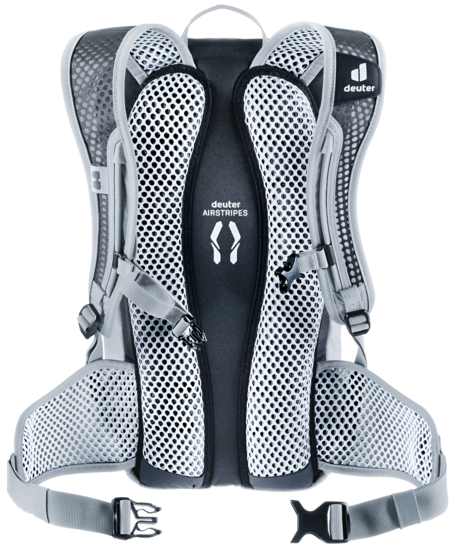 Sac à dos vélo Race