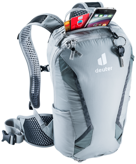 Sac à dos vélo Race