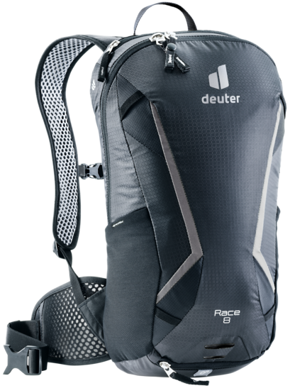 Sac à dos vélo Race