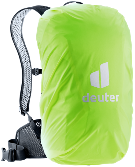 Sac à dos vélo Race