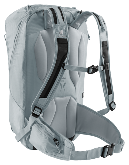 Ski tour backpack Freerider Lite 18 SL
