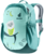 Children’s backpack Pico