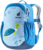 Children’s backpack Pico