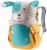 Children’s backpack Kikki