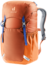 Children’s backpack Junior orange