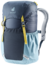 Children’s backpack Junior Blue