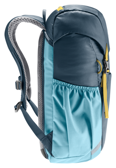 Children’s backpack Junior