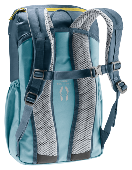 Children’s backpack Junior