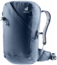 Sac à dos de randonnée ski  Freerider Lite 20 Bleu
