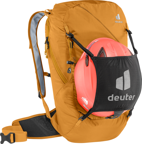 Sac à dos de randonnée ski  Freerider Lite 20