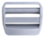 Spare part Ladder lock 38 Standard