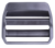 Spare part Ladder lock 38 Standard