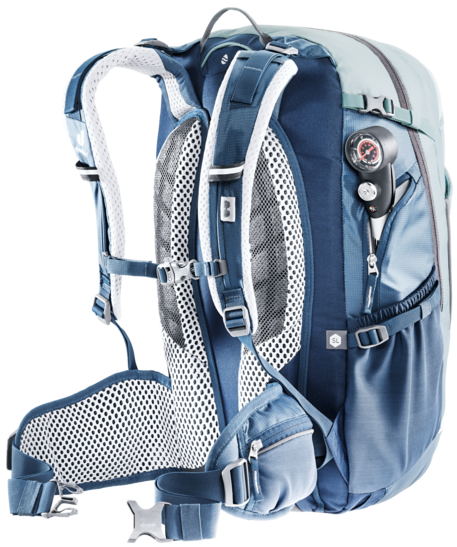 deuter Trans 28 SL | backpack