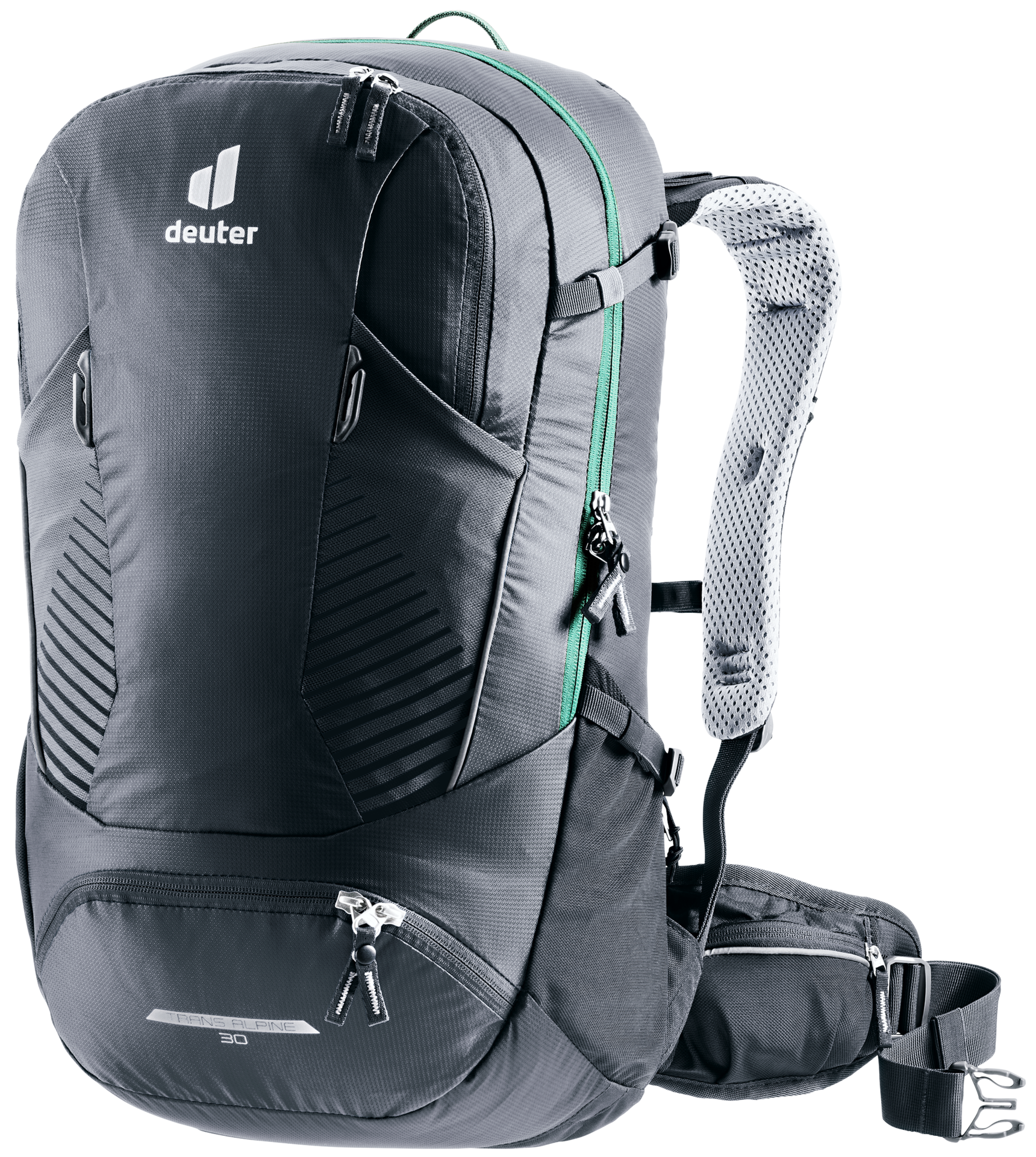 deuter Trans Alpine | backpack
