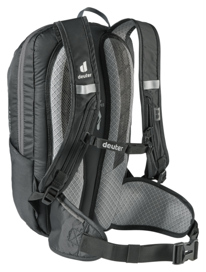 Fietsrugzak Compact 8 JR