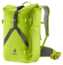 Bike backpack Amager 25+5 Green