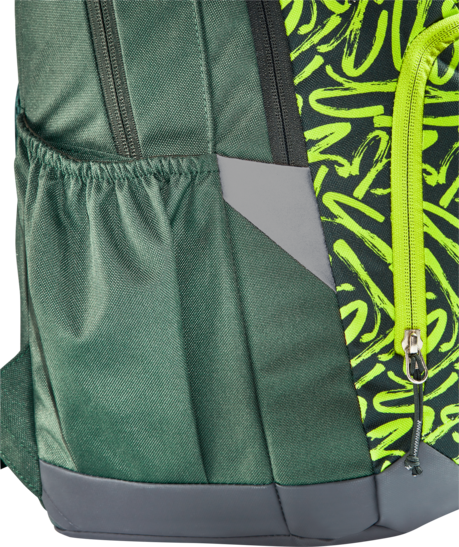 School backpack Cotogy