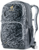 Schoolrugzak Cotogy