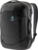 Reiserucksack AViANT Carry On 28