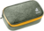 School accessory Pencil Case