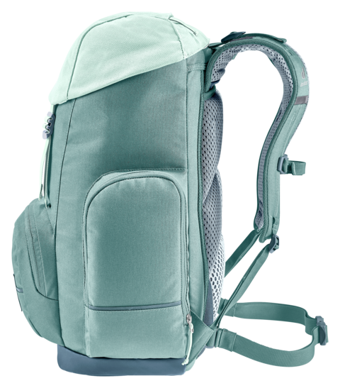 School backpack Scula