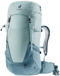 Hiking backpack Futura 30 SL