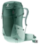 Hiking backpack Futura 30 SL Green Blue