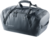 Duffel bag AViANT Duffel 70