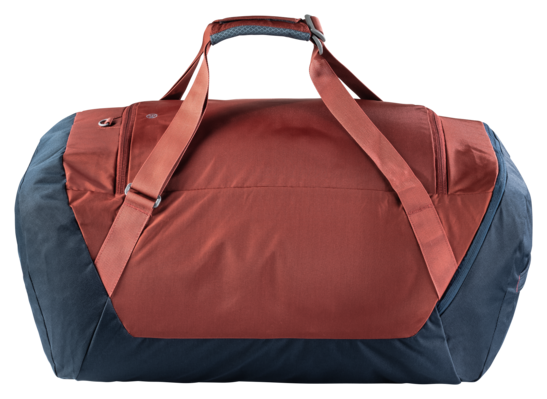 Sac de sport AViANT Duffel 70