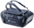 Sporttas AViANT Duffel Pro 40