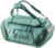 Sporttas AViANT Duffel Pro 40