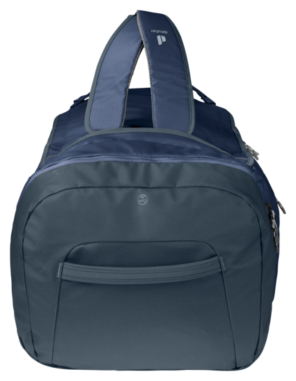 Duffel bag AViANT Duffel Pro 90