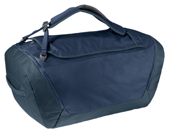 Duffel bag AViANT Duffel Pro 90