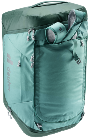 Duffel Bag AViANT Duffel Pro 90