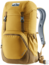 Lifestyle daypack Walker 24 beige