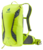 Fietsrugzak Race