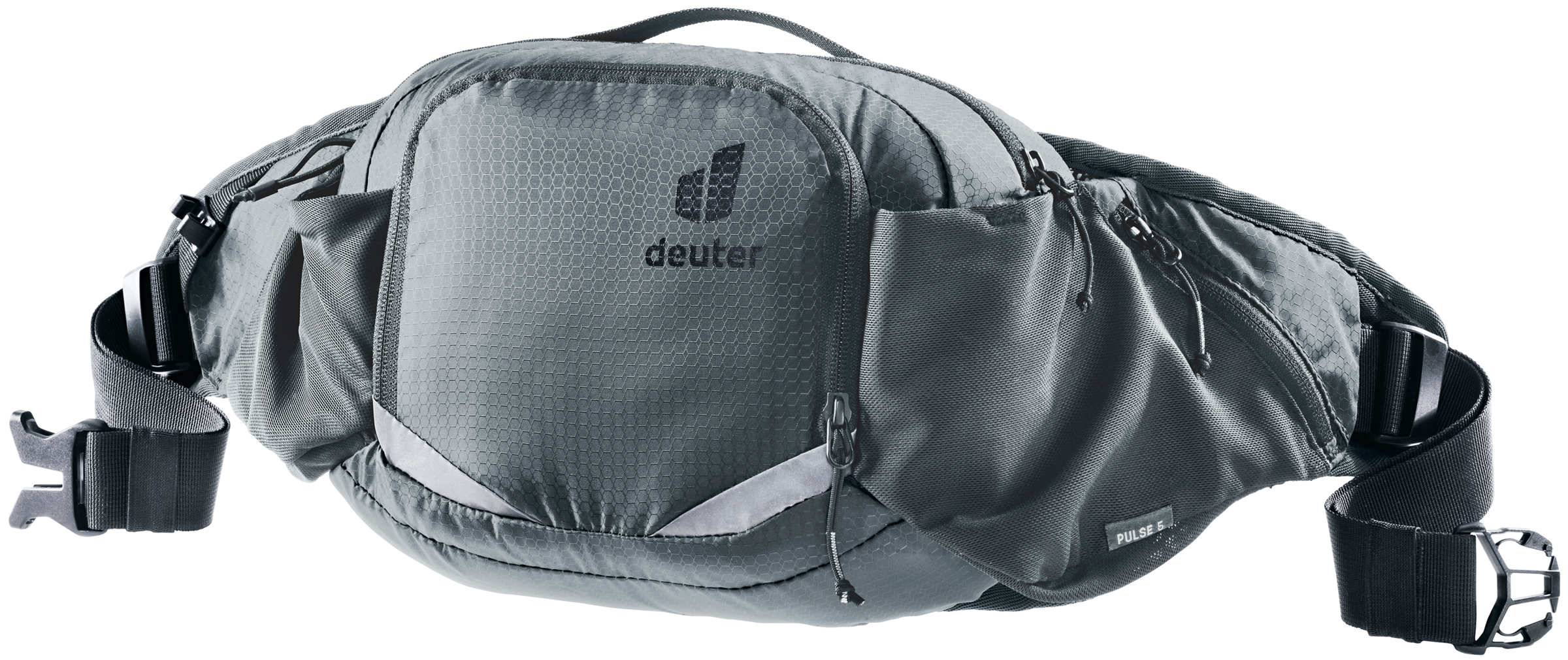 deuter Pulse | Hip bag