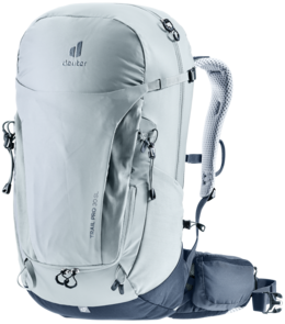 Hiking backpack Trail Pro 30 SL