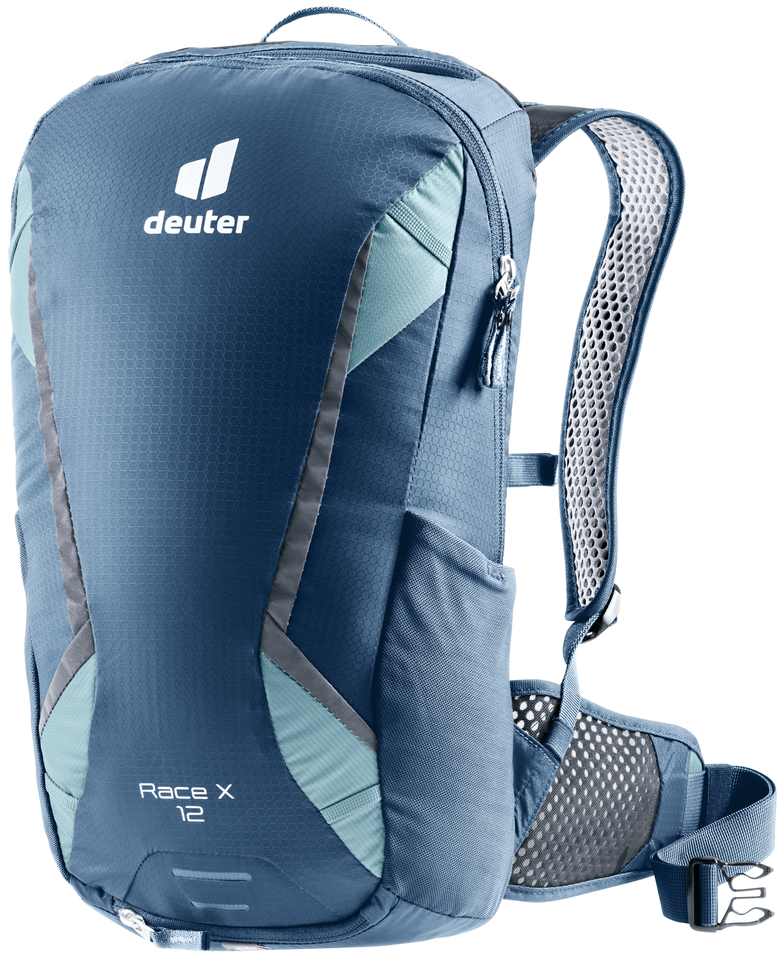 deuter Race | Bike backpack