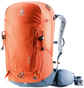 Hiking backpack Trail Pro 32